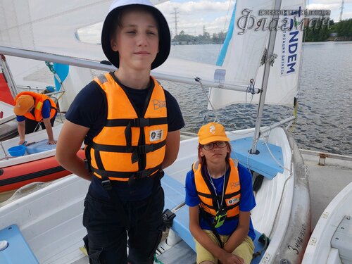 2022_07_27_155218 13SouthWest KrivykhL ZaharovIa